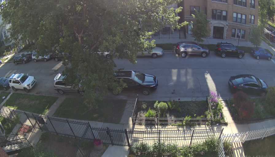 Reolink Camera One_00_Reolink Home Hub One_20250524075017.jpg